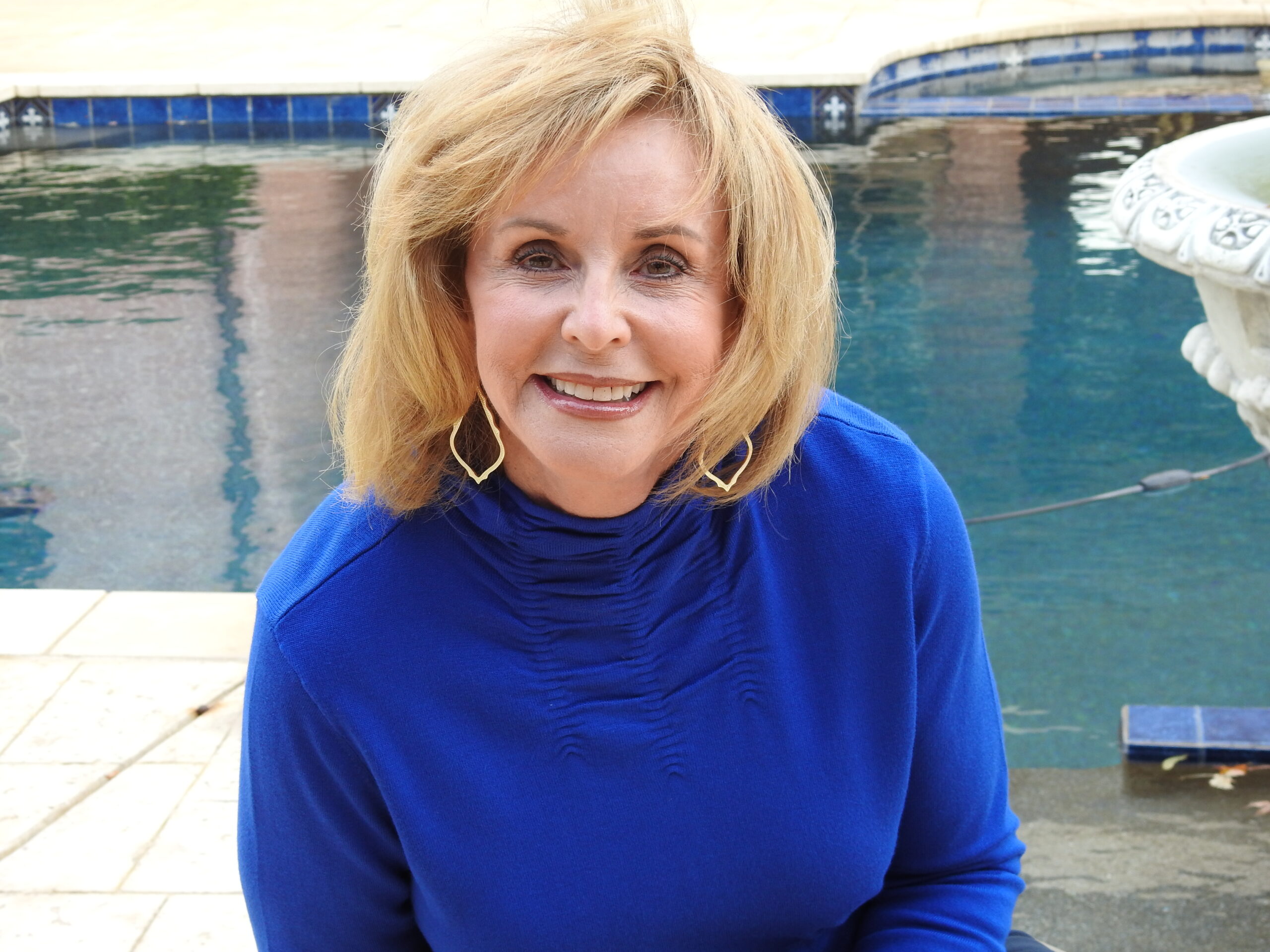 Jan Grubbs