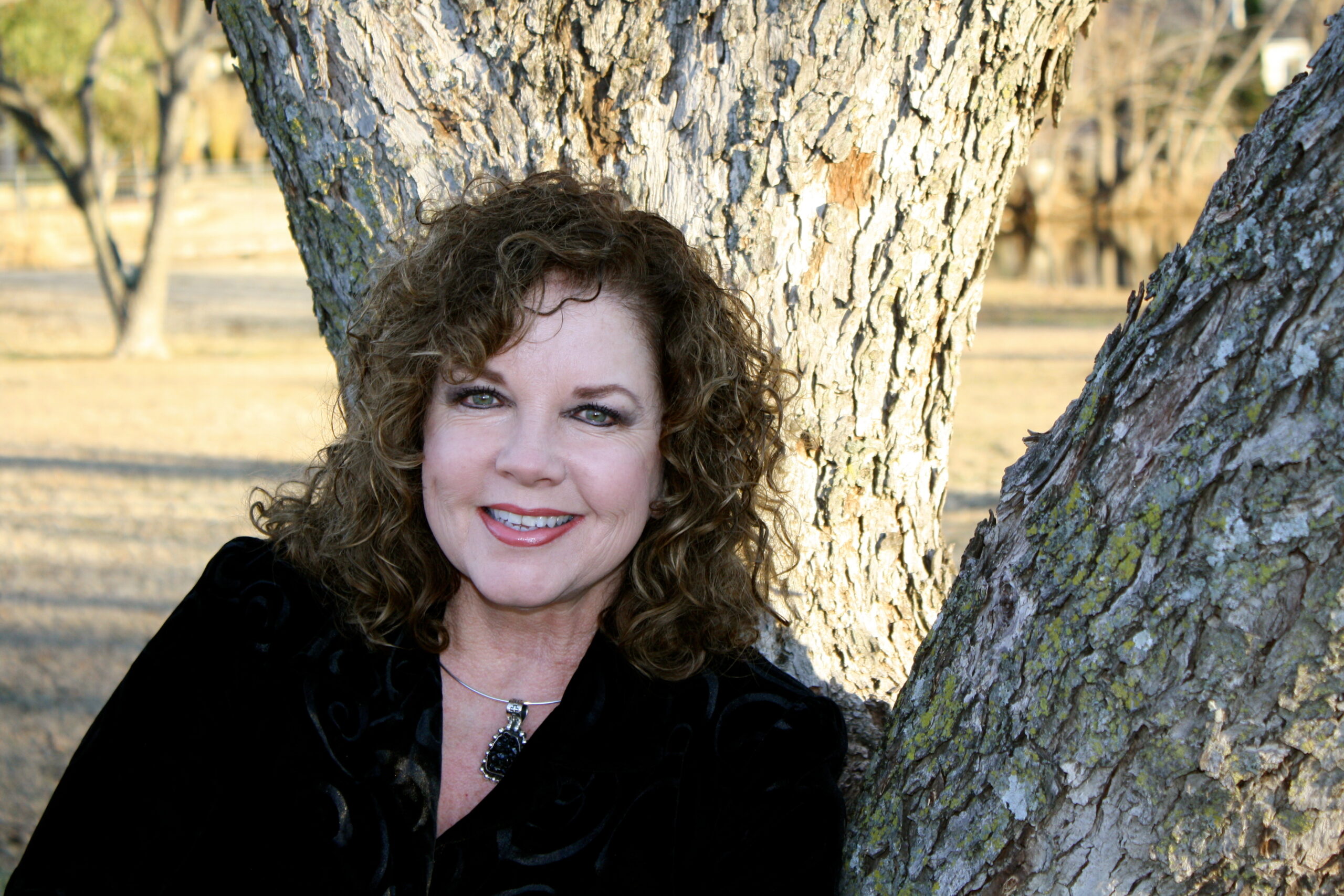 Pamela J. Bolen