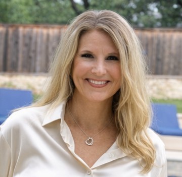 Dr. Victorya Rogers