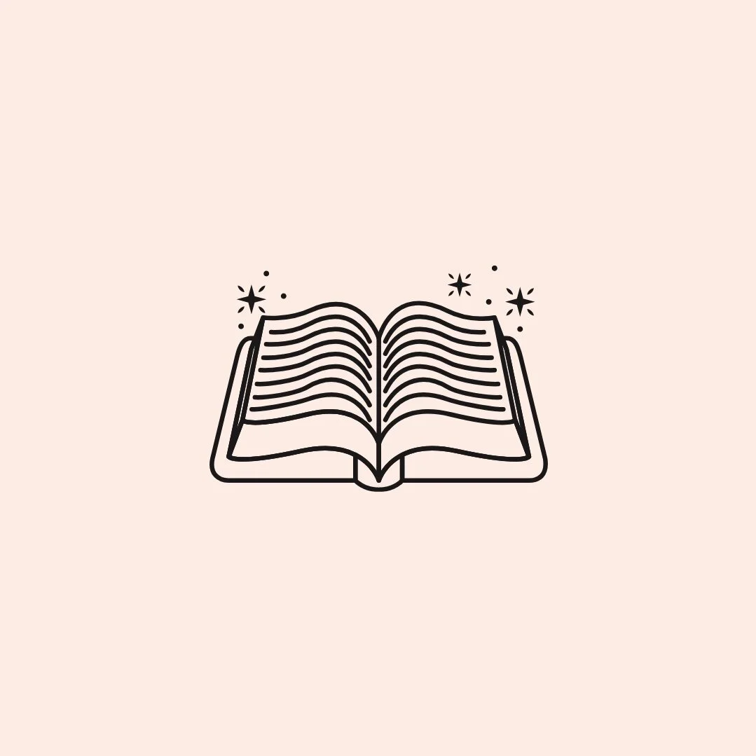 Writers & Publishing Coach
