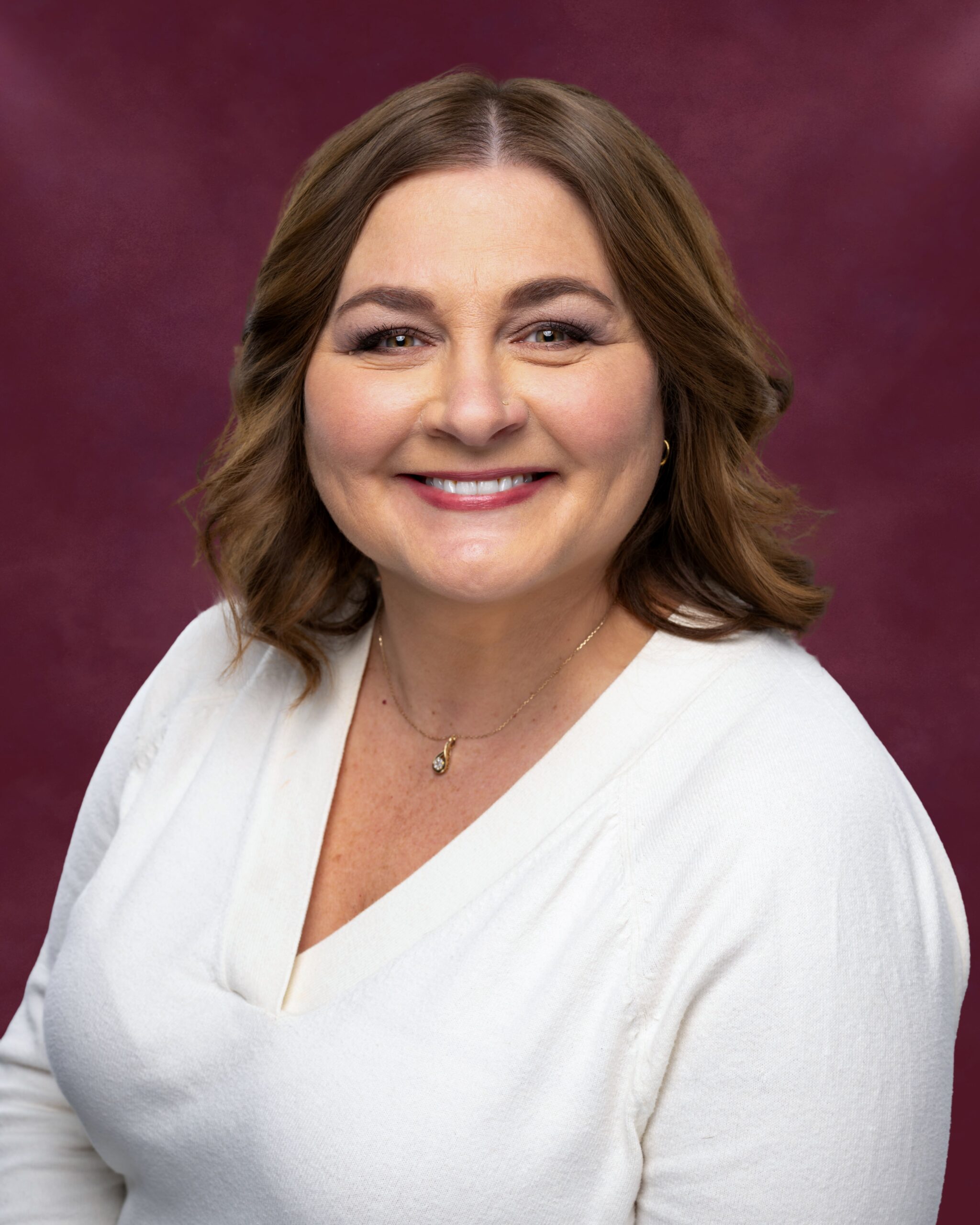 Valerie Flanigan