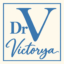 Dr. Victorya Rogers, Author