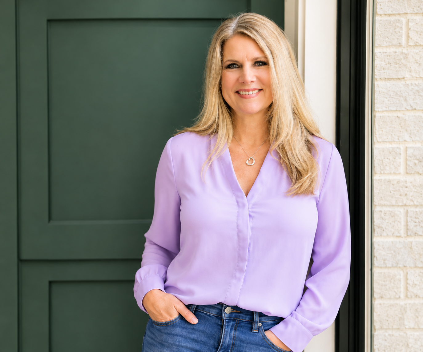 Dr. Victorya Rogers
